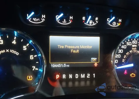 2011 Ford F-150 Xlt z USA, uszkodzony, nr VIN 1FTEW1CM6BFB81405